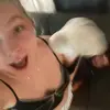 Ethan Overton - @ethan.overton - TikTok