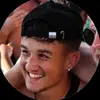 Ethan Overton - @ethan9year - TikTok