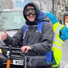 Ethan Overton - @ethanoverton4 - TikTok