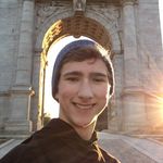 ethan overton fan account ❤❤ - @ethan.o_isourking - Instagram