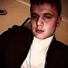 ethanoverton7 - @ethanoverton7 - TikTok