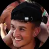 ethanoverton - @ethanoverton1 - TikTok