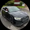 ethanovertonhq - @ethanovertonhq - TikTok