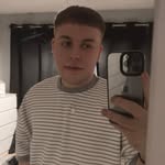 Ethan - @_ethanpack - Instagram