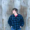 Ethan _pack74# - @ethan._pack74 - TikTok