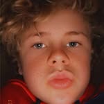 Ethan Pack - @ethanpack7 - Instagram