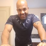 Ethan Pack - @ethan_pack - Instagram