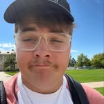 Ethan Pack - @_ethan_pack - Instagram
