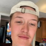 ethan pack - @ethanpack21 - Instagram