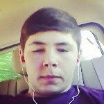 Ethan Pack - @epack112313 - Instagram