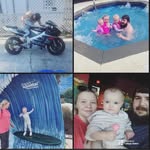 Ethan Pack - @ethan.pack.180 - Instagram