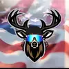 Ethan Pack - @ethanpack79 - TikTok