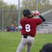 Ethan Pack - Facebook