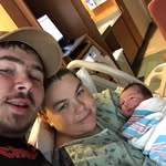 Ethan Pack - @epack69 - Instagram