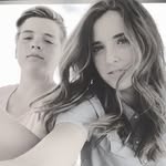 Ethan Pack - @ethan1758 - Instagram