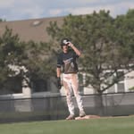 Ethan Pack - @ethanmp_30 - Instagram