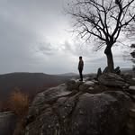 Ethan Pack - @ethan.packk - Instagram