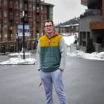 Ethan Pack - @ethan.pack.993 - Instagram