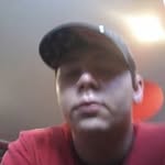 Ethan Pack - @ethanpack44 - Instagram