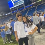 Ethan Pack - @ethanpack3 - Instagram