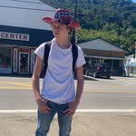 Ethan Pack - @pack6233 - Instagram