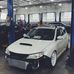 Ethan Pack - Facebook