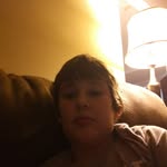 ethan pack - @ethanrollup08 - Instagram