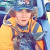 Ethan pack - @ethanp1236 - TikTok