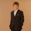 Ethan Pack - @ethanpack1 - TikTok