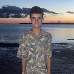 Ethan Pack - @etpack - Instagram