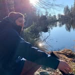 Ethan Pack - @beavpack - Instagram