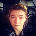 Ethan Pack - @ethan.pack - Instagram