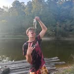 Ethan Pack - @bruh_dad_left - Instagram