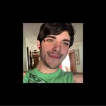 Ethan Pack - @midwestemo117 - Instagram