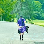 Ethan Pack - @ethanpack2 - Instagram