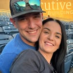 Ethan Pack - @ethanpack - Instagram