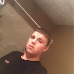 Ethan Pack - @pack_ethan - Instagram