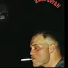 Ethan pack - @ethan.pack - TikTok