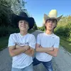 ethan pack - @ethanmp_30 - TikTok
