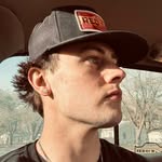 Ethan Packard - @ethan_packard6 - Instagram