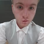Ethan Packford - @packfordethan - Instagram