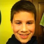 Ethan-packham$$$ - @ethan_packham - Instagram