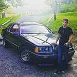 Ethan Waylon Pack - @ethan_w_pack - Instagram