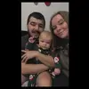 ethanpack - @ethanpack - TikTok