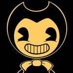 Alexis Ethan Padron - @alexis_padron22 - Instagram