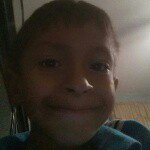 Ethan - @ethan.padron2006 - Instagram