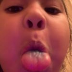 Ethan - @ethanpadrone - Instagram