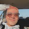 ethan:) - @ethanpadronsucks - TikTok