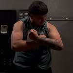 Ethan Joaquin Padron - @padron.ej - Instagram