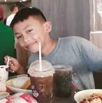 Ethan Padron - Facebook